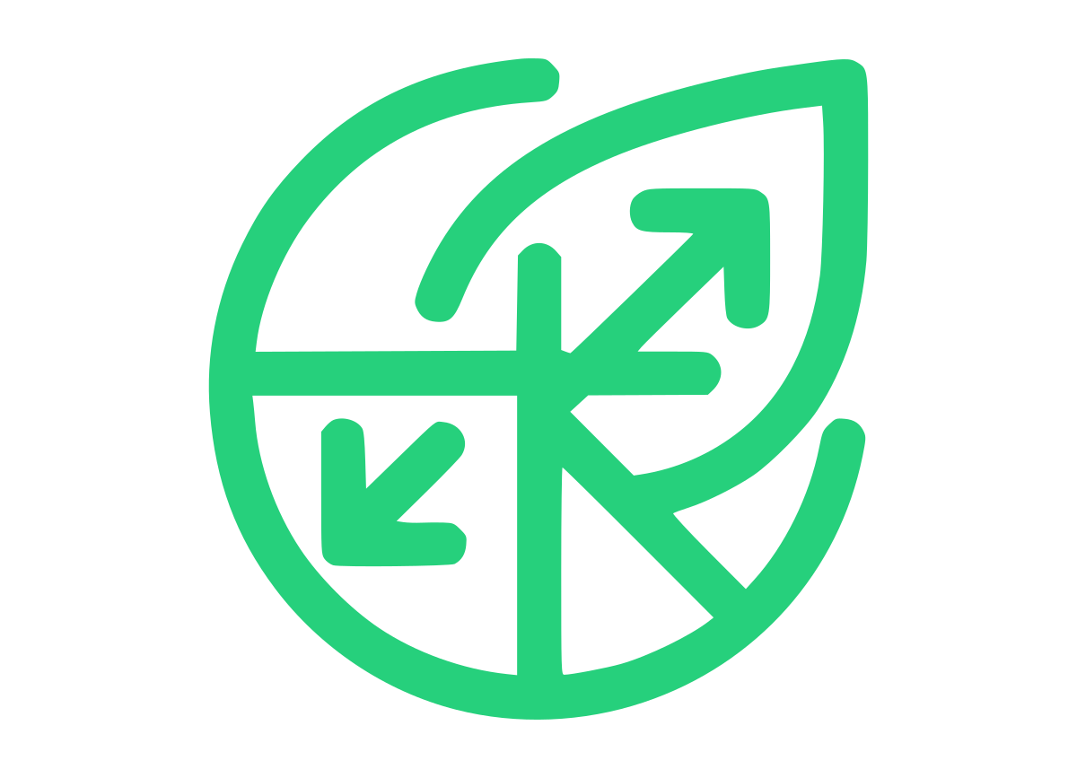 ikwilmijnafvalkwijt.nl logo