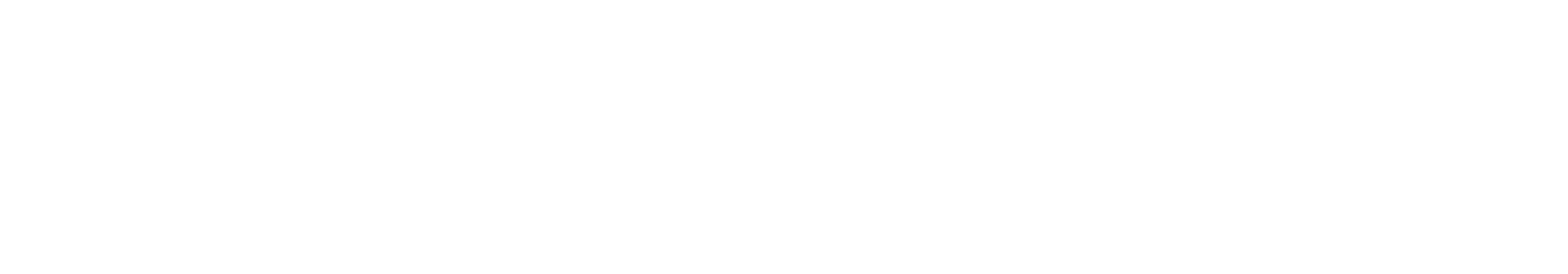 GK Recycling — afval vandaag, grondstof van morgen